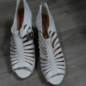 Ardene wedges